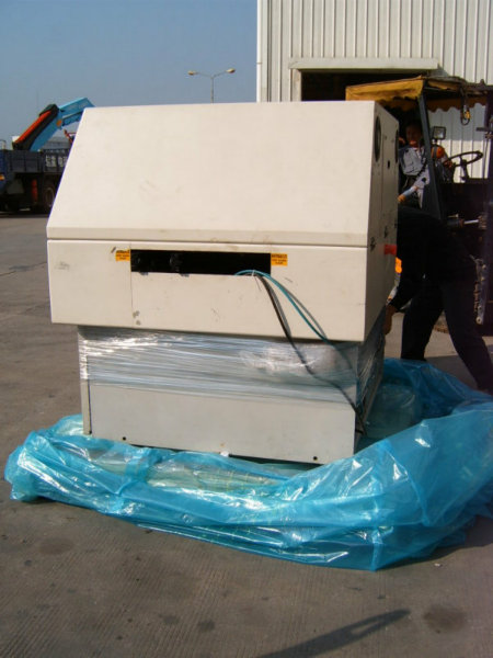 PľB103