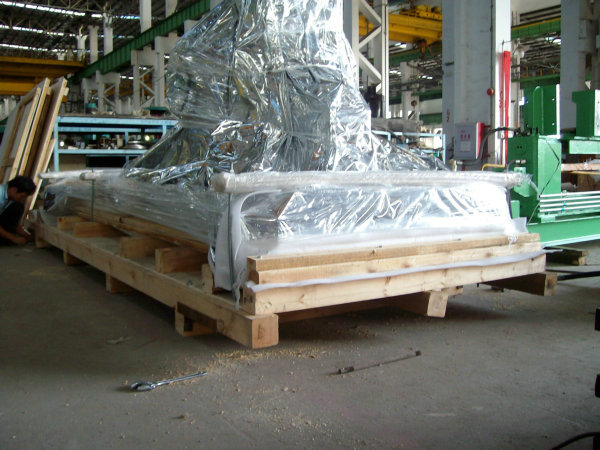 PbC102